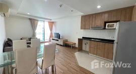 ยูนิตที่เหลืออยู่ในโครงการ วาย.โอ.เพลส