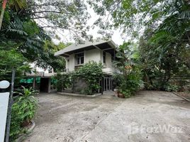 4 Schlafzimmer Haus zu vermieten in Khlong Tan Nuea, Watthana, Khlong Tan Nuea