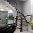 7 chambre Maison for sale in Thu Duc, Ho Chi Minh City, Hiep Binh Chanh, Thu Duc