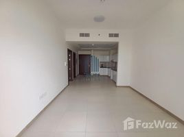 1 Bedroom Apartment for sale at Binghatti Gateway, Umm Hurair 2