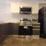 1 Bedroom Condo for rent at SAN JOSE, San Jose, San Jose, Costa Rica