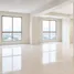 2 Habitación Apartamento en venta en CAPITOL PLAZA, Quezon City