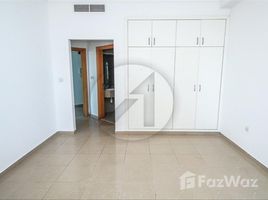 2 спален Квартира на продажу в Marina Crown, Dubai Marina