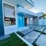 4 Bedroom House for sale in Santiago De Los Caballeros Santiago, Santiago De Los Caballeros, Santiago