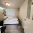 2 спален Квартира на продажу в Centurion Park, Пхая Тхаи