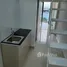 1 Bedroom House for rent in Tan Son Nhat International Airport, Ward 2, Ward 14