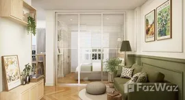 ยูนิตที่เหลืออยู่ในโครงการ ลุมพินี วิลล์ อ่อนนุช - พัฒนาการ