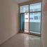 2 غرفة نوم شقة للبيع في Ajman One Towers, Al Sawan, عجمان