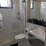 3 Bedroom House for rent at Burasiri Kohkaew, Ko Kaeo, Phuket Town, Phuket, Thailand