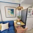Studio Condo for sale at Dcondo Vite, Na Kluea