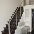 1 Bedroom Condo for rent at Ideo Morph 38, Phra Khanong, Khlong Toei