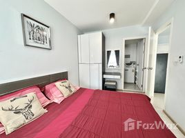 1 Bedroom Condo for rent at ZCAPE III, Wichit, Phuket Town