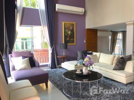 4 Bedroom House for sale at Grand Canal Don Mueang, Si Kan