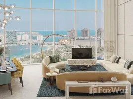 1 Bedroom Apartment for sale at Cavali Tower, Al Sufouh Road