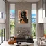 4 Bedroom Villa for sale at Apella Estate, Thep Krasattri, Thalang
