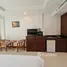 Studio Condo for rent at Surin Sabai, Choeng Thale, Thalang