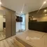 2 спален Квартира в аренду в Ideo Mobi Sukhumvit 66, Bang Na, Банг На, Бангкок