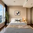 1 Bedroom Condo for sale at Menam Residences Condominium, Wat Phraya Krai, Bang Kho Laem, Bangkok, Thailand