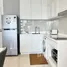 2 Bedroom Apartment for rent at Life One Wireless, Lumphini
