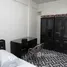 Estudio Departamento en alquiler en Thang Duan Condominium, Tha Kham, Bang Khun Thian