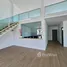 1 Bedroom House for sale in Pran Buri, Prachuap Khiri Khan, Pak Nam Pran, Pran Buri