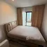 1 Bedroom Condo for rent at Regent Home Wuttakat, Talat Phlu, Thon Buri