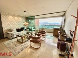 3 спален Квартира на продажу в AVENUE 36 # 2 SOUTH 14, Medellin