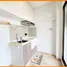 在Feel Condo Ladprao 33出售的2 卧室 公寓, Chantharakasem, 乍都节, 曼谷