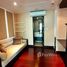 4 Bedroom Condo for rent at The Park Chidlom, Lumphini, Pathum Wan, Bangkok