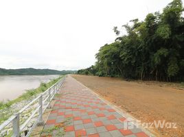 ขายที่ดิน ใน บุฮม, เลย, บุฮม, เชียงคาน