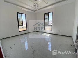 5 спален Вилла на продажу в Al Yasmeen 1, Al Yasmeen, Ajman