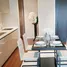 2 Bedroom Condo for rent at The Diplomat 39, Khlong Tan Nuea, Watthana