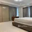 2 Bedroom Condo for rent at NS Tower Central City Bangna, Bang Na, Bang Na