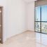 4 Bedroom Condo for sale at Downtown Views II, 