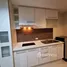 Студия Кондо в аренду в Grand Park View Asoke, Khlong Toei Nuea, Щаттхана, Бангкок, Таиланд