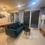 2 chambre Condominium à louer à , Nong Prue, Pattaya, Chon Buri