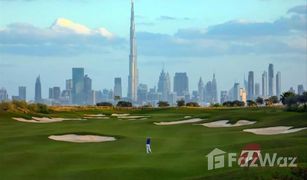 N/A Land for sale in , Dubai Emerald Hills