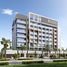 1 спален Квартира на продажу в Azizi Riviera 44, Azizi Riviera, Meydan