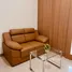 1 Schlafzimmer Wohnung zu vermieten im Glam Residences, Quezon City