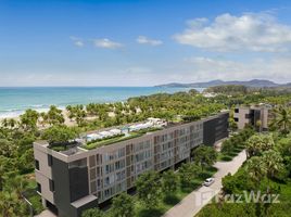 ขายคอนโด 2 ห้องนอน ในโครงการ ลากูน่า บีช เรสซิเด้นซ์ รีฟ, เชิงทะเล, ถลาง, ภูเก็ต