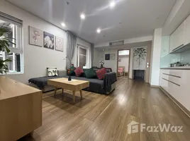2 Schlafzimmer Wohnung zu vermieten im Can Ho FHome Da Nang, Thuan Phuoc, Hai Chau, Da Nang, Vietnam