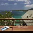 4 Bedroom House for rent at Laemsingh Villas, Choeng Thale, Thalang, Phuket