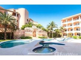 4 chambre Condominium à vendre à Playa Del Carmen., Cozumel, Quintana Roo, Mexique