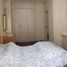 1 Bedroom Condo for rent at Grand Diamond Pratunam, Thanon Phet Buri, Ratchathewi