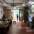 6 Bedroom House for sale in Hanoi, Nhan Chinh, Thanh Xuan, Hanoi