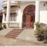 7 Bedrooms House for rent in , Attapeu 7 Bedroom House for rent in Xaysetha, Attapeu