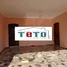 4 спален Дом for sale in Бразилия, Pesquisar, Bertioga, Сан-Паулу, Бразилия