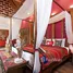 4 спален Вилла for rent in Таиланд, Мае Нам, Самуи, Сураттани, Таиланд