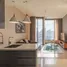 1 Bedroom Apartment for rent at The Esse Asoke, Khlong Toei Nuea