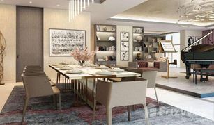 2 chambres Appartement a vendre à Sadaf, Dubai Five JBR